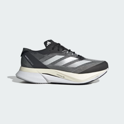 Adidas boston 12 form wide H03613- Giày chạy nam