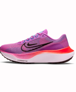 Giày Nike zoom fly 5 M8974-501-Giày chạy nữ