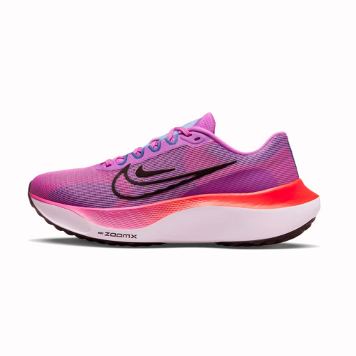 Giày Nike zoom fly 5 M8974-501-Giày chạy nữ