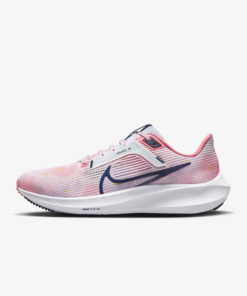 Giày nike pegasus 40 DV7890-600-giày chạy nữ