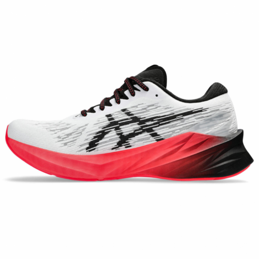 Asics novablast 3 wide 1011B459-104-Giày chạy nam