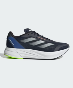 Giày Adidas DURAMO SPEED IF0566-Giày chạy nam