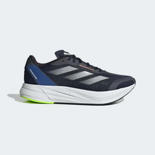 Giày Adidas DURAMO SPEED IF0566-Giày chạy nam