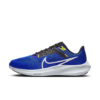 Nike pegasus 40 extra wide DV7480-401-Giày chạy nam