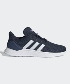 ADIDAS QUESTAR FLOW NXT - FY9561-Giày chạy nam