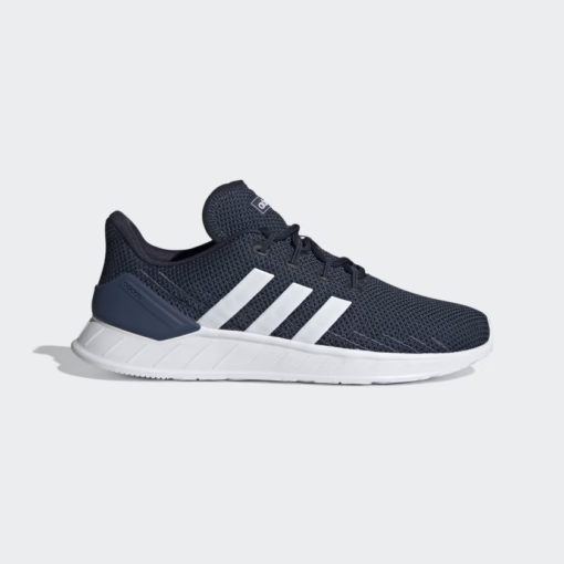 ADIDAS QUESTAR FLOW NXT - FY9561-Giày chạy nam