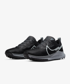 Giày Nike pegasus trail 4 - DJ6158-001-Giày chạy trail nam