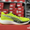 Puma velocity 3 380080-01 Giày chạy nam