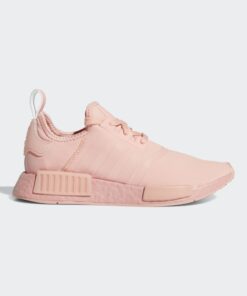 Giày nữ - Adidas NMD R1 FV1796