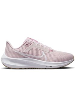 Nike pegasus 40 DV3854-600 Giày chạy nữ