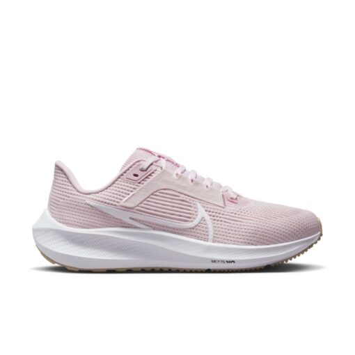 Nike pegasus 40 DV3854-600 Giày chạy nữ