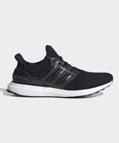 Giày chạy nam- Ultraboost FX8931