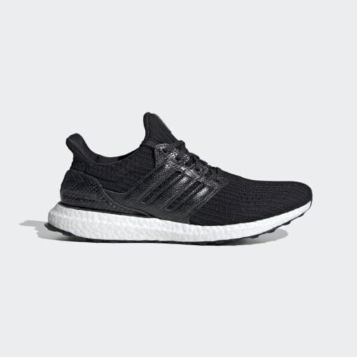 Giày chạy nam- Ultraboost FX8931