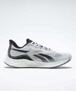 Giày chạy nam - Reebok FLOATRIDE ENERGY 3.0 G55928