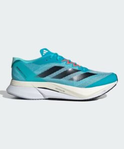 Adidas adizero Boston 12-H03612- Giày chạy nam