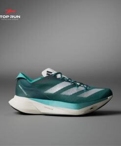 Giày Adidas adios pro 3 -ID8470-Giày chạy nam