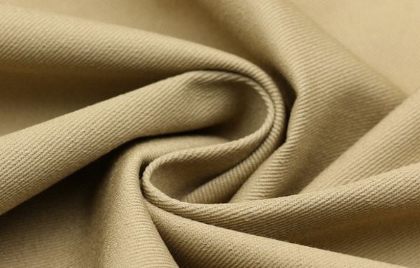 Quần chinos là gì? Sự khác biệt giữa quần chinos và quần khaki